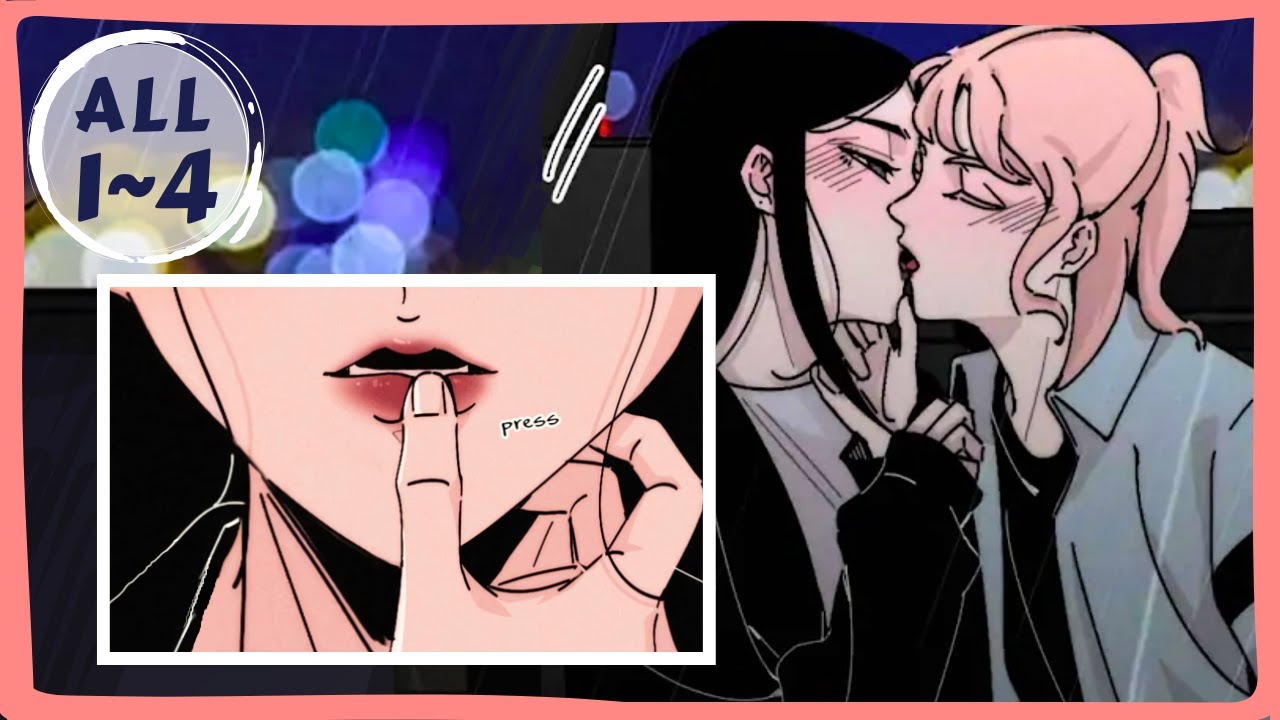 Горячая Девушка-Босс оказывается слабым геймером, влюбленным в свою онлайн-жену [ЗАВЕРШЕНО]