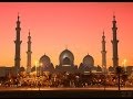 Kuran Filmleri Fon Müzikleri (Tamamı)