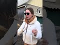 Первий день весни