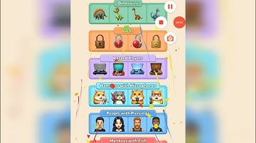 Connect Master Level 231 Walkthrough Solution Gameplay Gamerstein