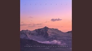 Event Horizon - I am waiting for you last summer