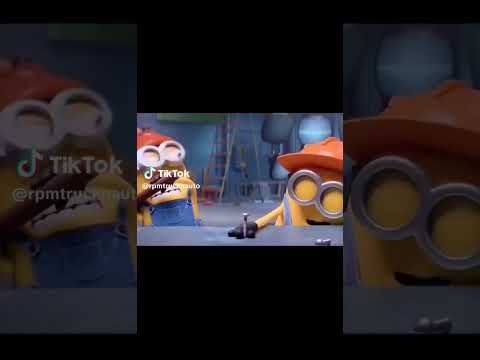 Rpm Automotive Repairs Llc Bethany Reviews
