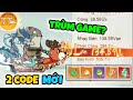 Tiu yu tm o  2 code mi review acc trm game 134 c yu lc