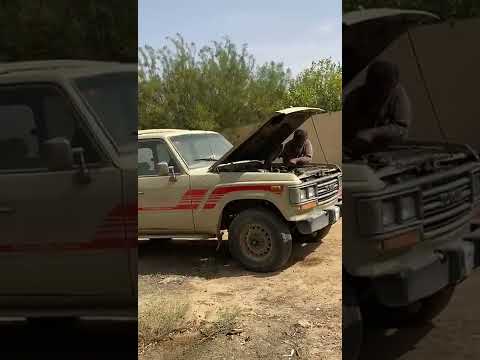صالون ٨٩ مكينه بلد