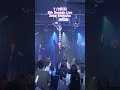 Protea*『ぷろてあ体操』