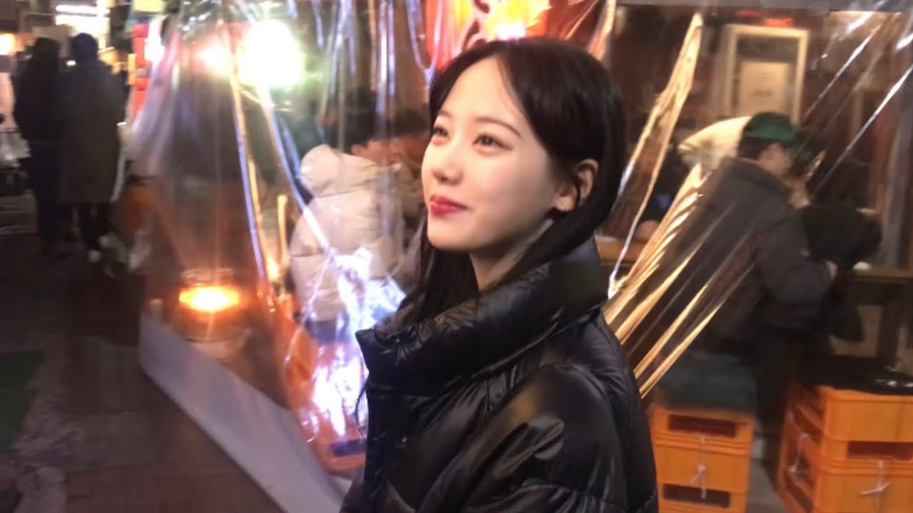 [VLOG] 나 남친 생겼다!! 남친이랑 당일치기 대구 여행🤍🤭 | Travel Vlog with my boyfriend / 커플 브이로그