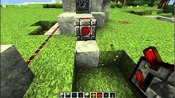 3-n-1 Cooker/Breeder TUTORIAL (1.4.7 update)