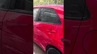 Why you NEED a Ceramic Coating in 2026 🛡️GYEON Mohs