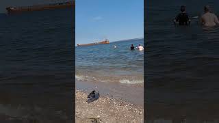 г.Красноармейск#жизнь #snake #волга#