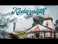 From dreams to reality the cinematic experience of kedarnath