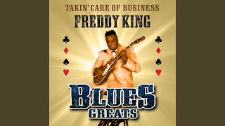 Download Lagu It's Easy Child MP3