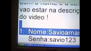 Dou 2 contas de transformice boas
