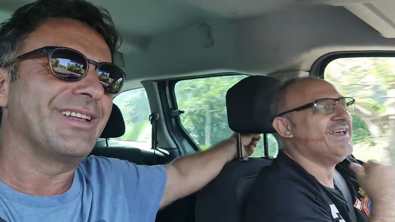 Fatih Aksu Blue Horizon 200. Bölüm -Bora Bora'da yeni dostlar. Vatozlara serbest dalış.