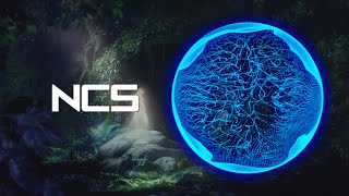 STAR SEED, N3WPORT & Micah Martin - One Night | Melodic Dubstep | NCS - Fanmade