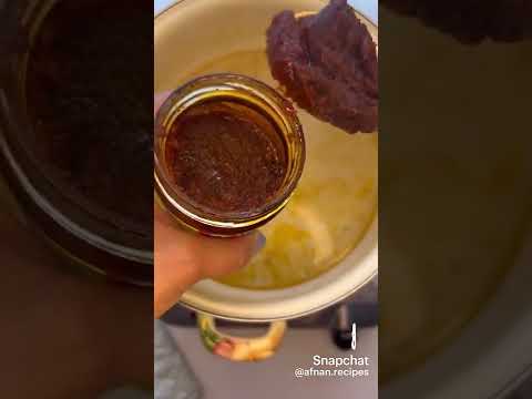 منى بدها تسافر تايلند تاكل تام يم سو