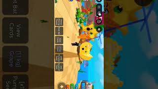 We Ganna Get A W Accept I Got Nothing