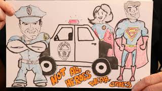 National Coloring Day 2020