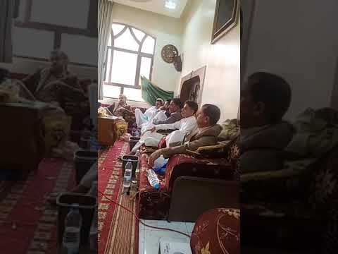 من اجمل الاناشيد والمدائح الصعفانيه يامن على الخلق فضلك ياإلهي بالحبيب المصطفى المنشد هاني بشر 