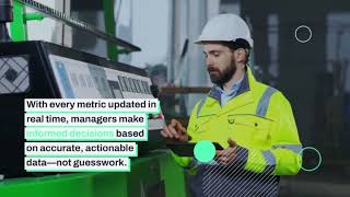 ZERRO-R for Refineries & Petrochemicals: Digital QA/QC, NDT & Project Handover