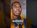 Animesh Kujur Celebrates Team Effort Behind India’s Medal At Asiad