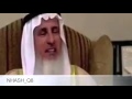 قصيده لاتبدي على الناس خافي