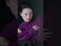 #上坂樹里 「二十歳の節目、 人生の大きな変化を経て 芽生えた新たな決意」【創造の挑戦者たち】
