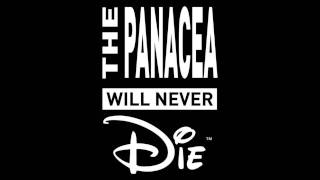 The Panacea feat Goldberg Variations & Untergang - Ryse & Shiiine (Original Mix)