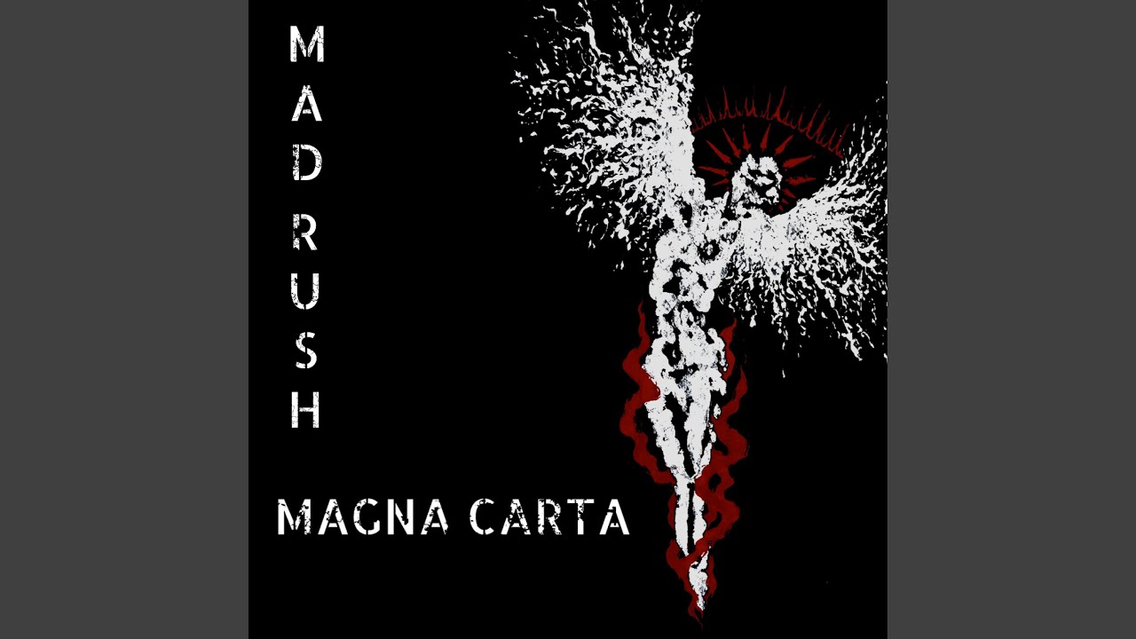 How To Kill Your Business