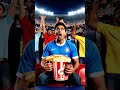 #cricket #indiavsnewzealand #lifeisbutadream #trending #food