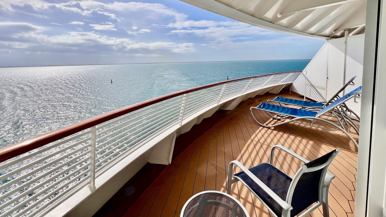 disney-fantasy-stateroom-10658-overview-and-tour-july-2024-youtube