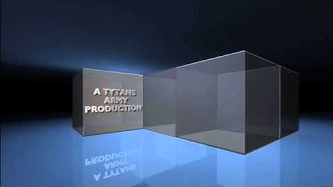 Video INTRO - Created using Flixpress.com