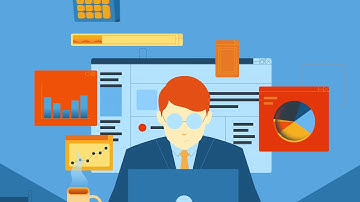 Embedded Analytics: Augment Your Reality