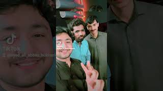 #gamingtekken8 #battlefieldgaming  #livestreaming #progameplay #tekken7 #games #streetfighter #sit