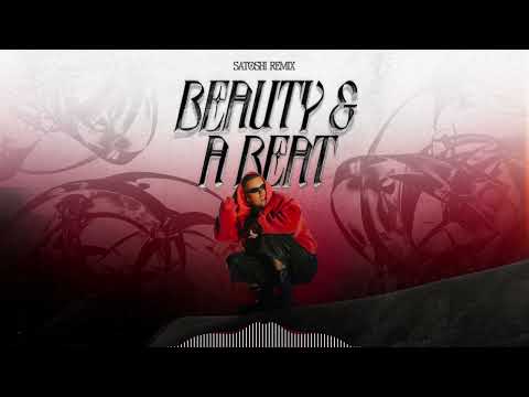 Justin Bieber - Beauty And A Beat (SATOSHI Remix)