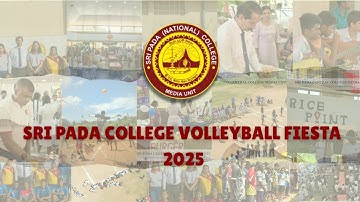 Mega Food Festival 2025 | Aerial Cinematography