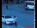 ضربني وبكي سبقني واشتكي ههههههههههه ضربني وبكي سبقني واشتكي ههههههههههه