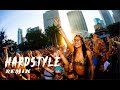Best Hardstyle Remixes Of Popular Songs 2025! Legends Of Hardstyle | Best Hardstyle Mix