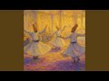 Ghazal Remix Version 