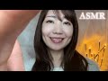 【ASMR】疲れた脳を癒してポジティブに。最強アファメーション集【ノンストップ110分】(アファメーション・癒し・自己肯定感・ストレス軽減・脳ケア・心のケア)