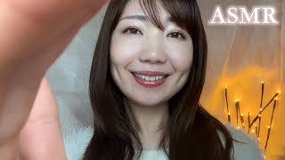 【ASMR】疲れた脳を癒してポジティブに。最強アファメーション集【ノンストップ110分】（アファメーション・癒し・自己肯定感・ストレス軽減・脳ケア・心のケア） screenshot 2