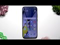 Как очистить кэш на REDMI K90