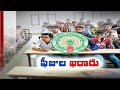 AP govt fixes yearly tuition, hostel fees for private Inter colleges