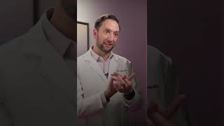 Understanding Stroke