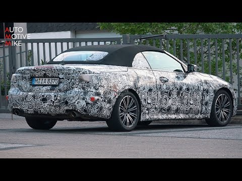 2020-bmw-4-series-convertible-spied-testing-at-the-nÜrburgring