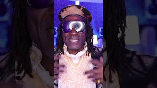 Master Your Music Release Strategy