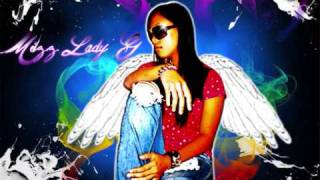 Had Enough By Mizz Lady G.wmv