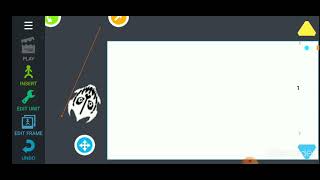 smooth gaster blaster move tutorial [OG from red whitty]