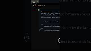 #javascript #algoritmoxz #python #algoritmo #programming