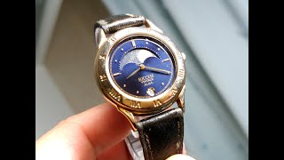 【希少/稼働】SEIKO ALBA メンズ腕時計ムーンフェイズ mqdefault.jpg
