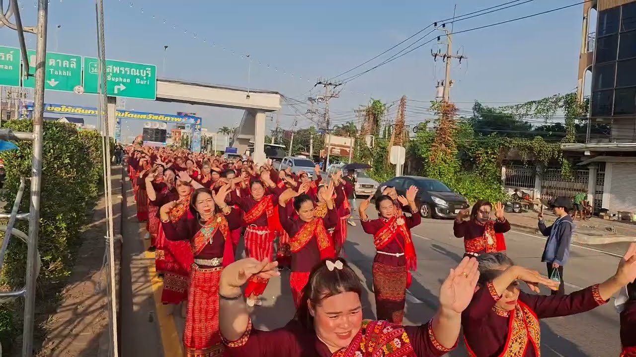 19 กุมภาพันธ์ ค.ศ. 2026